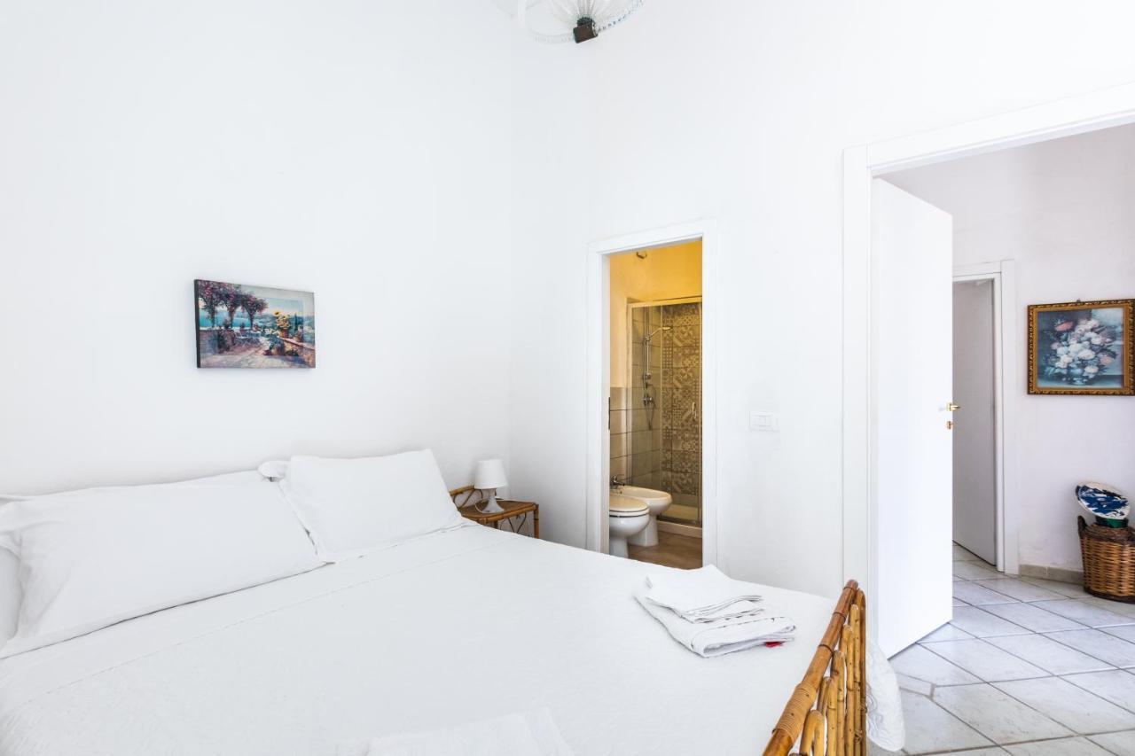 Villa Colonia Marina Lido di Noto Esterno foto
